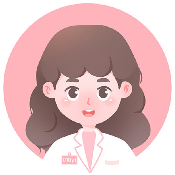 北京李一琳醫(yī)生怎么樣？給出隆胸醫(yī)生簡介及優(yōu)勢(shì)亮同步參考！