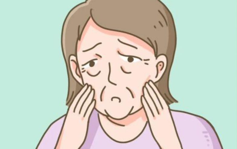 微信截圖_20240506214957.png 微信截圖_20240506214957.png