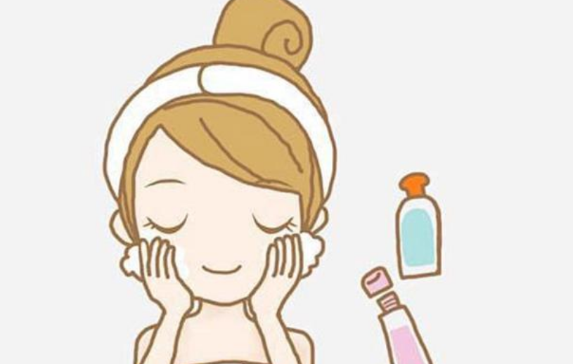 微信截圖_20240506204615.png 微信截圖_20240506204615.png