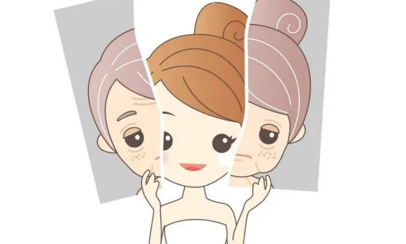 微信截圖_20240506204426.png 微信截圖_20240506204426.png