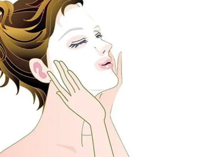 微信截圖_20240507145201.png 微信截圖_20240507145201.png