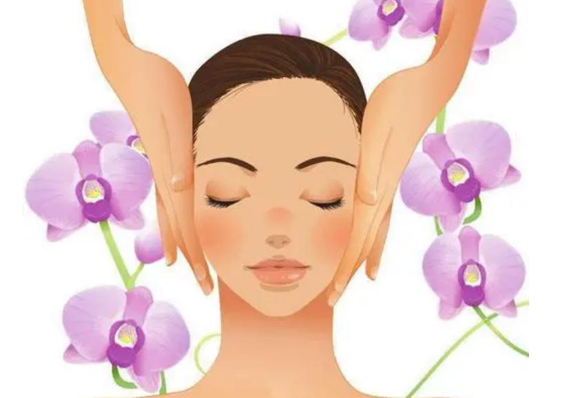 微信截圖_20240507103418.png 微信截圖_20240507103418.png