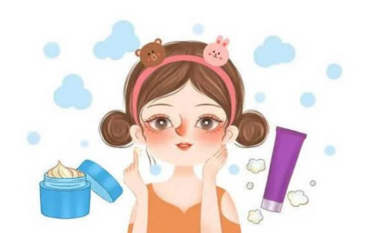 微信截圖_20240506214855.png 微信截圖_20240506214855.png