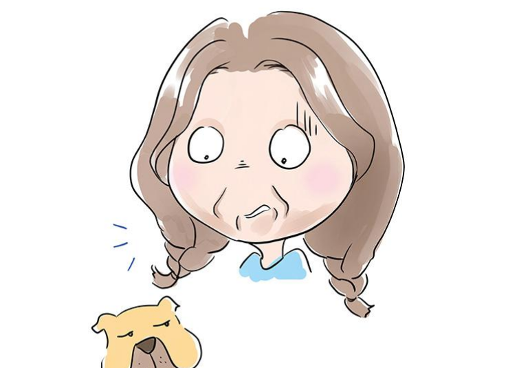 微信截圖_20240507145209.png 微信截圖_20240507145209.png