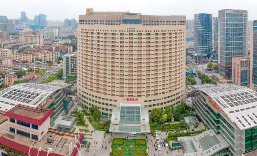 微信截圖_20240513053423.png 微信截圖_20240513053423.png