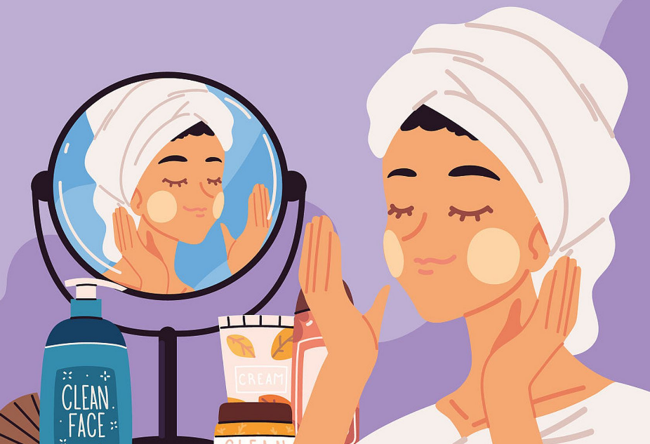 微信截圖_20240515063921.png 微信截圖_20240515063921.png