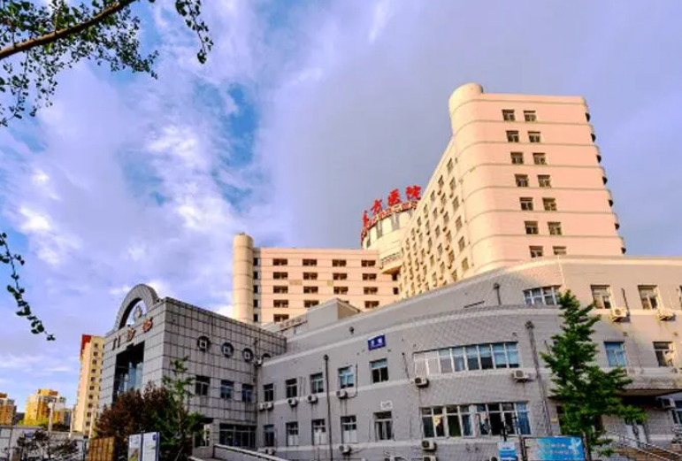 微信截圖_20240515071451.png 微信截圖_20240515071451.png