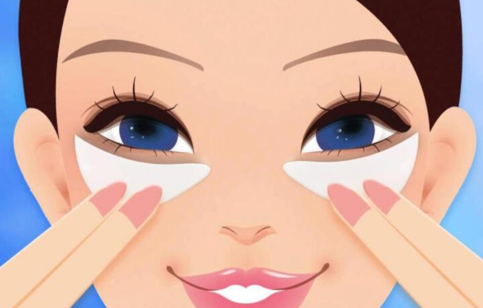 微信截圖_20240515074359.png 微信截圖_20240515074359.png