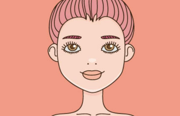 微信截圖_20240515074408.png 微信截圖_20240515074408.png