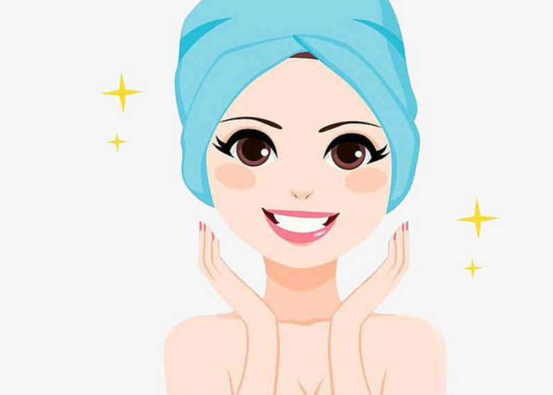 微信截圖_20240515063914.png 微信截圖_20240515063914.png