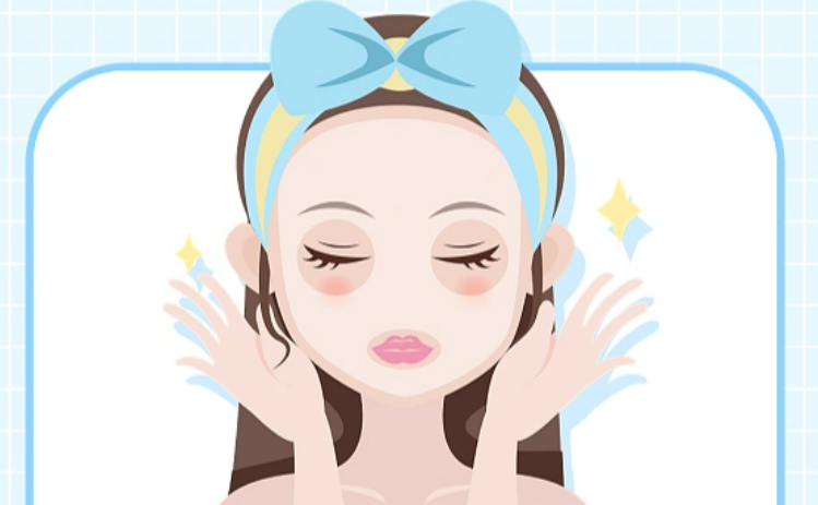 微信截圖_20240515063906.png 微信截圖_20240515063906.png