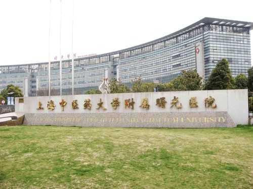 5360ac91bd29cc4779d77e8d31001cfe_u=1692000810,3392416003&fm=224&app=112&f=JPEG_w=500&amp