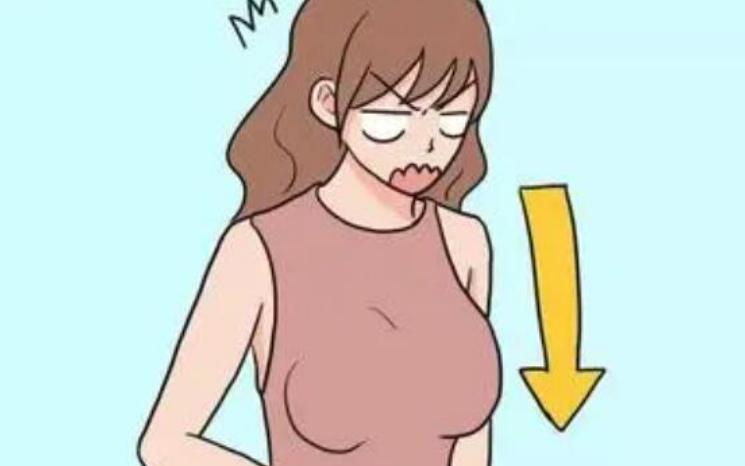 微信截圖_20240605093022.png 微信截圖_20240605093022.png