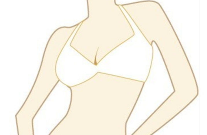 微信截圖_20240605094236.png 微信截圖_20240605094236.png