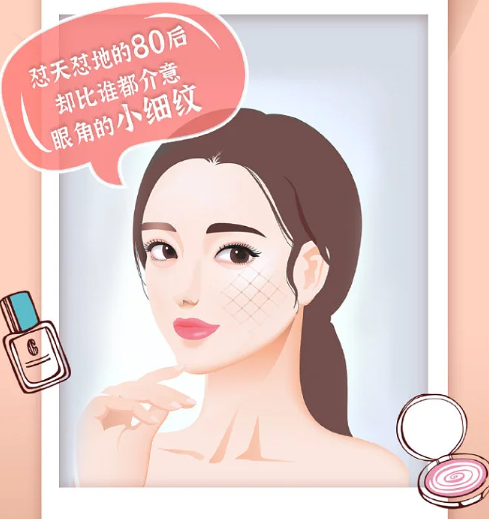 深圳北大醫(yī)院整形科好不好？附帶醫(yī)院介紹和價(jià)格表