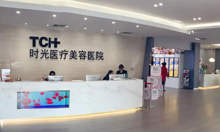 微信截圖_20240613122731.png 微信截圖_20240613122731.png