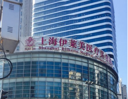 微信截圖_20240613104757.png 微信截圖_20240613104757.png