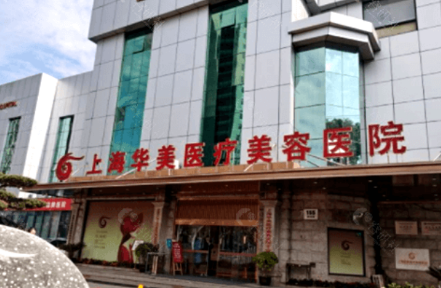 微信截圖_20240613104901.png 微信截圖_20240613104901.png