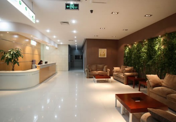 微信截圖_20240613113641.png 微信截圖_20240613113641.png