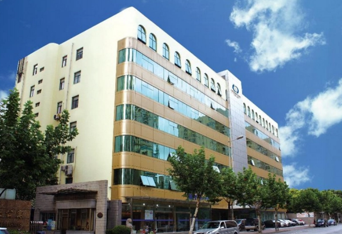 微信截圖_20240613122826.png 微信截圖_20240613122826.png