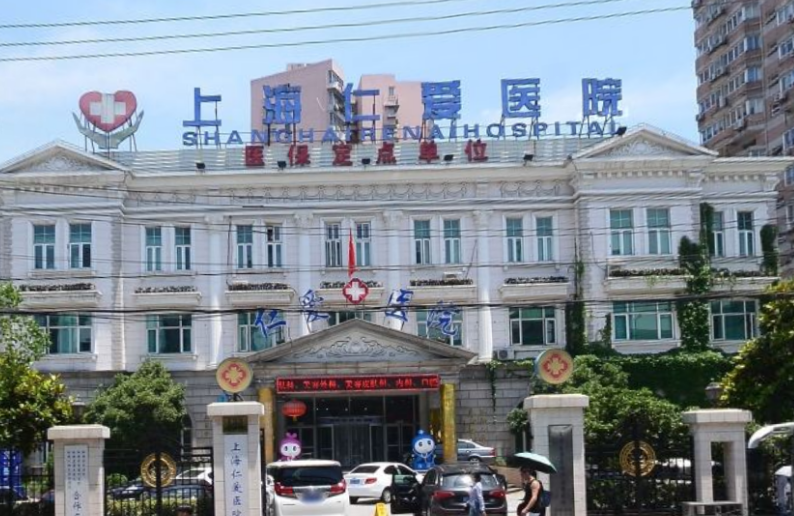 微信截圖_20240613105839.png 微信截圖_20240613105839.png