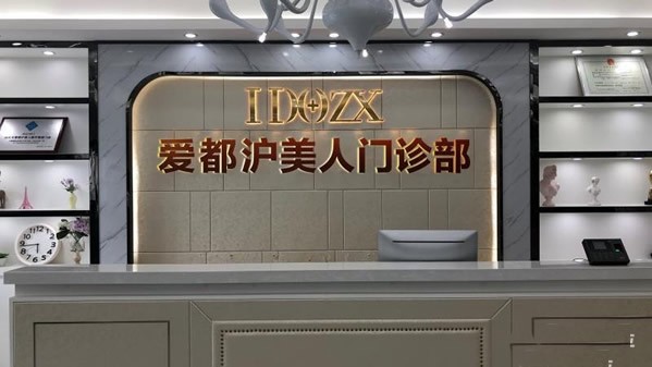 1b07acc4978e433d51481f352915b8e0_20200512014017478.jpg 1b07acc4978e433d51481f352915b8e0_20200512014017478.jpg