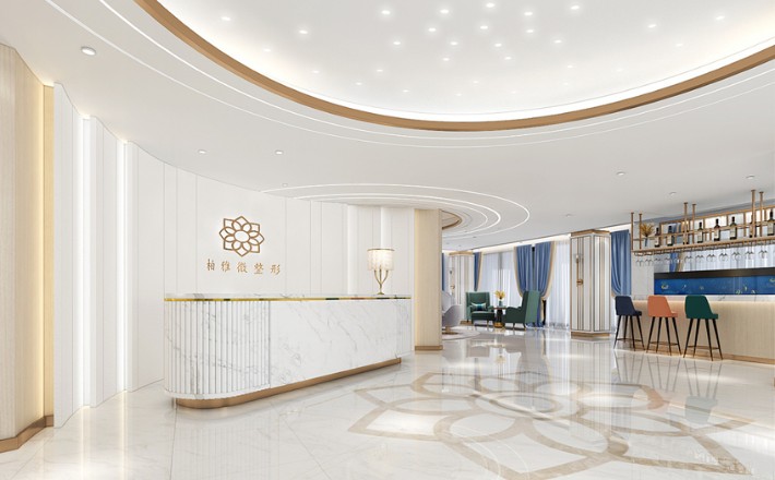 e3fa68f19abf98bfb18de963365ea70a_1607140164198221.jpg e3fa68f19abf98bfb18de963365ea70a_1607140164198221.jpg