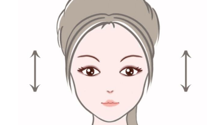 微信截圖_20240624104139.png 微信截圖_20240624104139.png