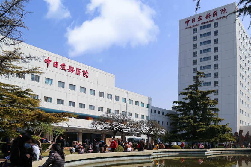 微信截圖_20240703121136.png 微信截圖_20240703121136.png