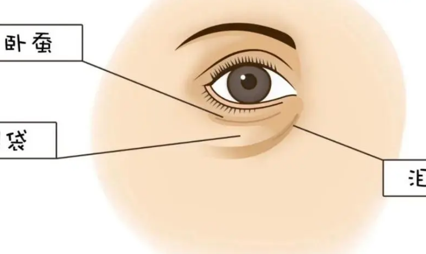 微信截圖_20240704125513.png 微信截圖_20240704125513.png