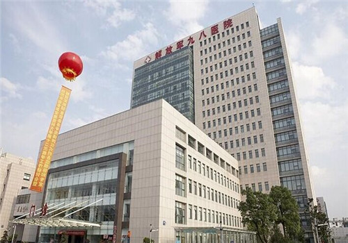 b2445e364d367dc141adab598cc61f17_f087eb9e5e5f853c999f60174d6c4521.jpg b2445e364d367dc141adab598cc61f17_f087eb9e5e5f853c999f60174d6c4521.jpg