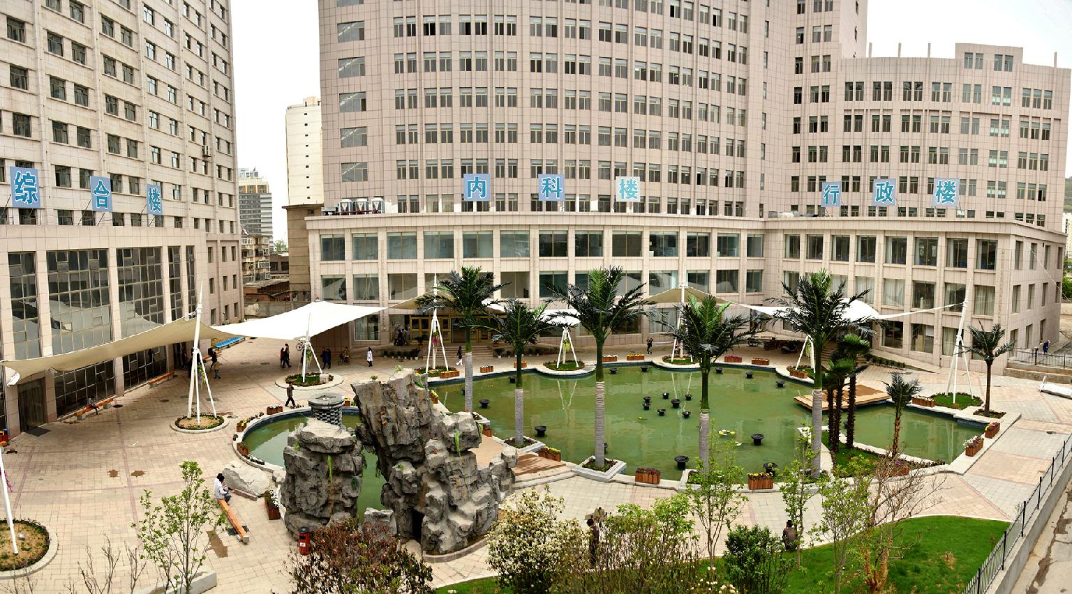 d477101c2d7deeac8e5a6fe9a12e203d_d6f3418b8fc94f639425e25dfd80f687.jpg d477101c2d7deeac8e5a6fe9a12e203d_d6f3418b8fc94f639425e25dfd80f687.jpg