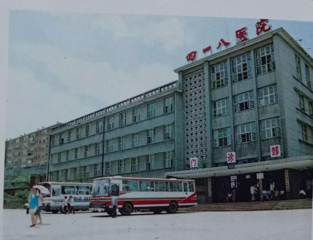 89227b846eadfe64fb267346ceecf58a_43d12a3f4af04decbf7ba22d023e2165.jpeg 89227b846eadfe64fb267346ceecf58a_43d12a3f4af04decbf7ba22d023e2165.jpeg