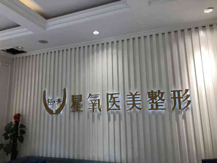 5d44d1dbf1af7ecd6440c220c83dc980_o4A-FB5MG0ktjQBFHddxJ90xVvMPYBcMKaXaII-4WJxHReYIx0mzeHxAf77Rp1Cl0pW