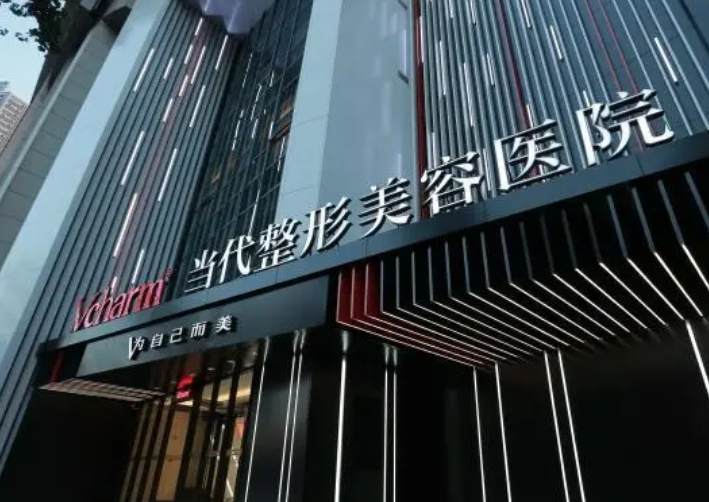 微信截圖_20240711091013.png 微信截圖_20240711091013.png