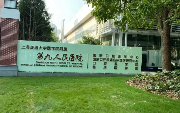 微信截圖_20240724102758.png 微信截圖_20240724102758.png