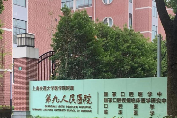 微信截圖_20240724103733.png 微信截圖_20240724103733.png