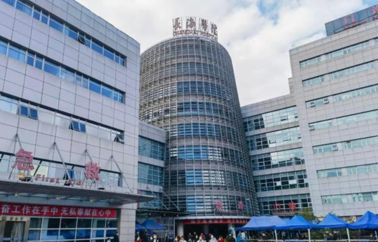 微信截圖_20240724101014.png 微信截圖_20240724101014.png