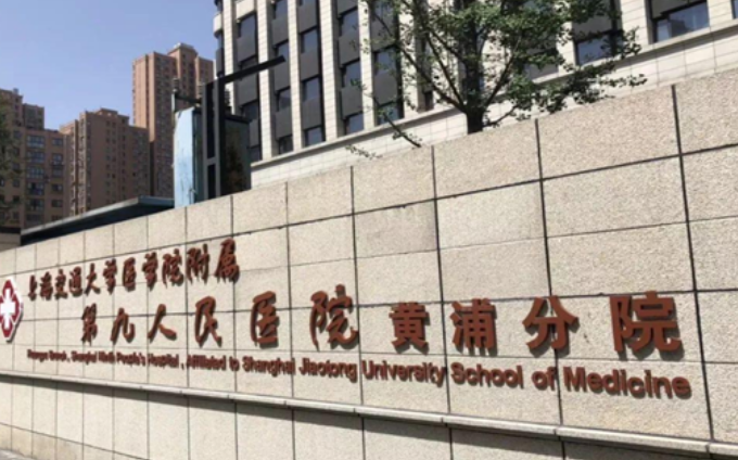 微信截圖_20240725103953.png 微信截圖_20240725103953.png