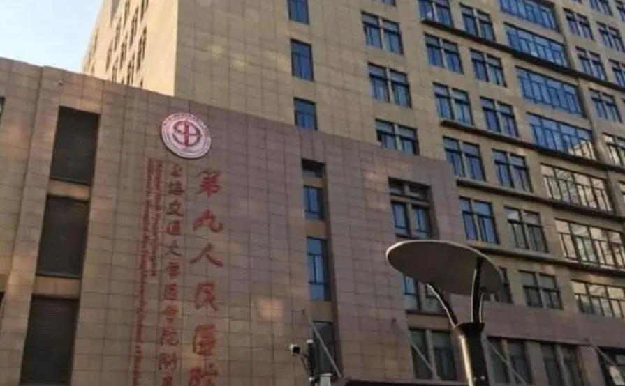 微信截圖_20240729163052.png 微信截圖_20240729163052.png