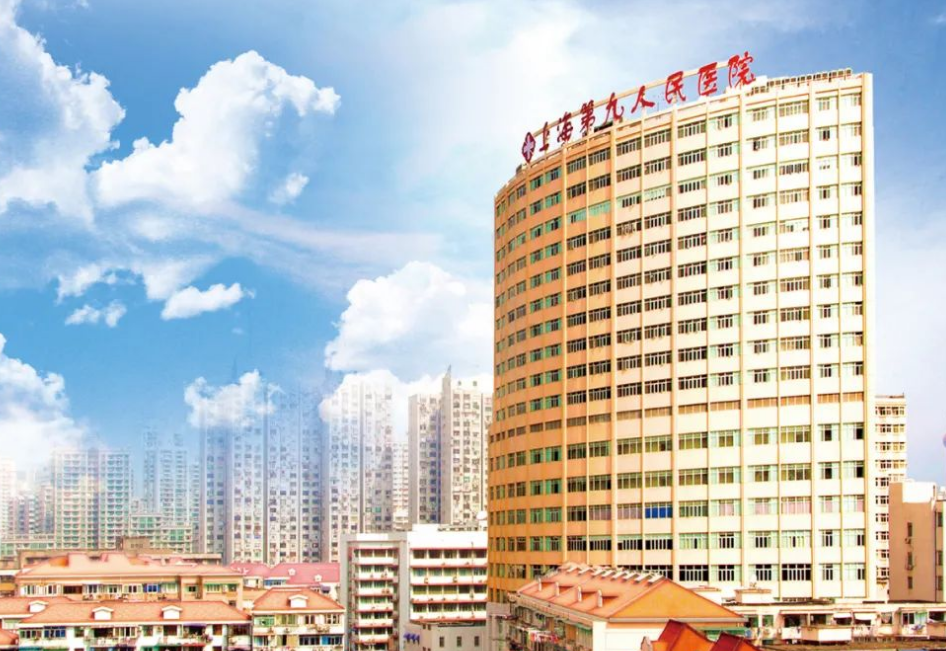 微信截圖_20240729100010.png 微信截圖_20240729100010.png