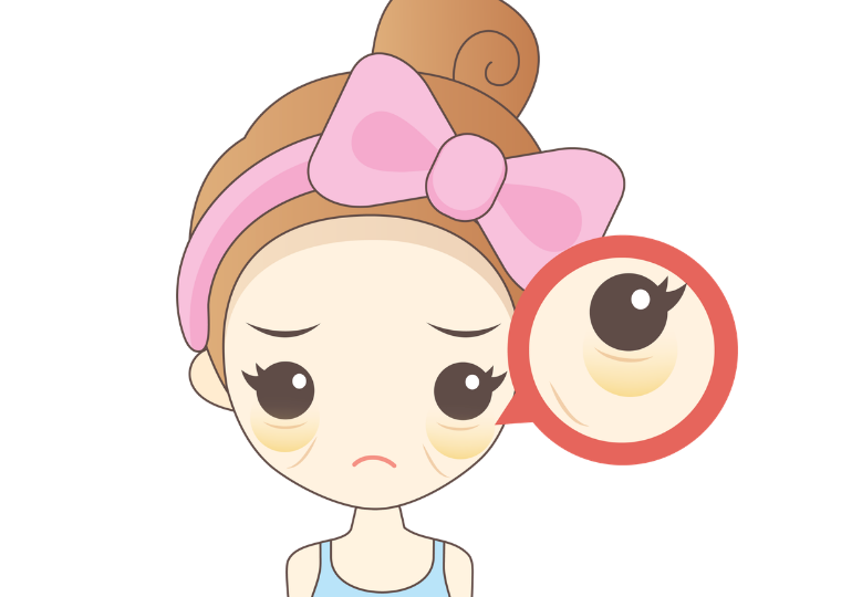 微信截圖_20240814144146.png 微信截圖_20240814144146.png