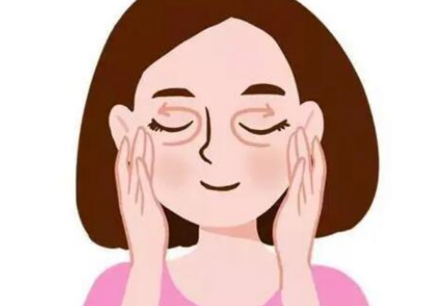 微信截圖_20240814144136.png 微信截圖_20240814144136.png