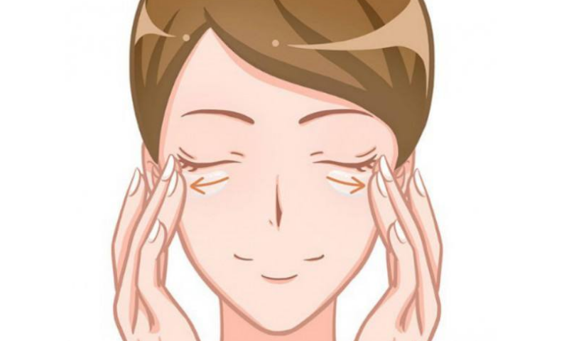 微信截圖_20240814144202.png 微信截圖_20240814144202.png