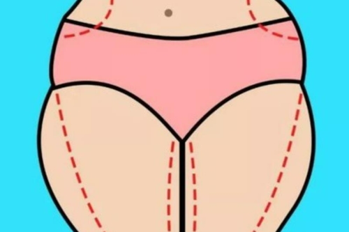 共振吸脂瘦大腿效果明顯嗎