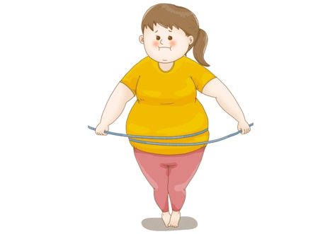 共振吸脂瘦大腿好還是水動(dòng)力好