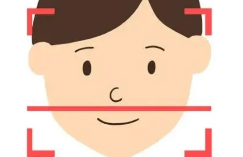 人中縮短術(shù)的風(fēng)險(xiǎn)大嗎