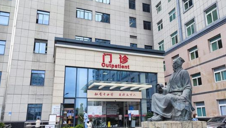 微信截圖_20250112163107.png