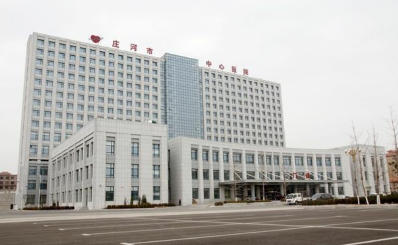 微信截圖_20250113145332.png