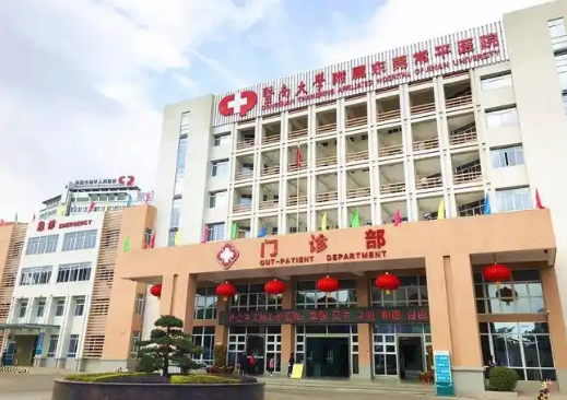 微信截圖_20250113165913.png